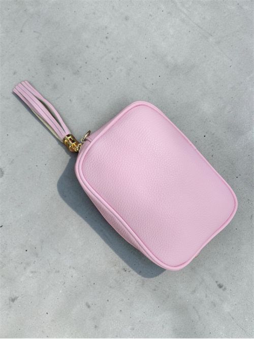 BORSA NAPPA SETTEBÌ | B198ROSA BABY